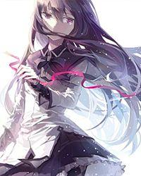 超级教师张君宝扮演者