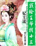 王妃给王爷坐轮椅